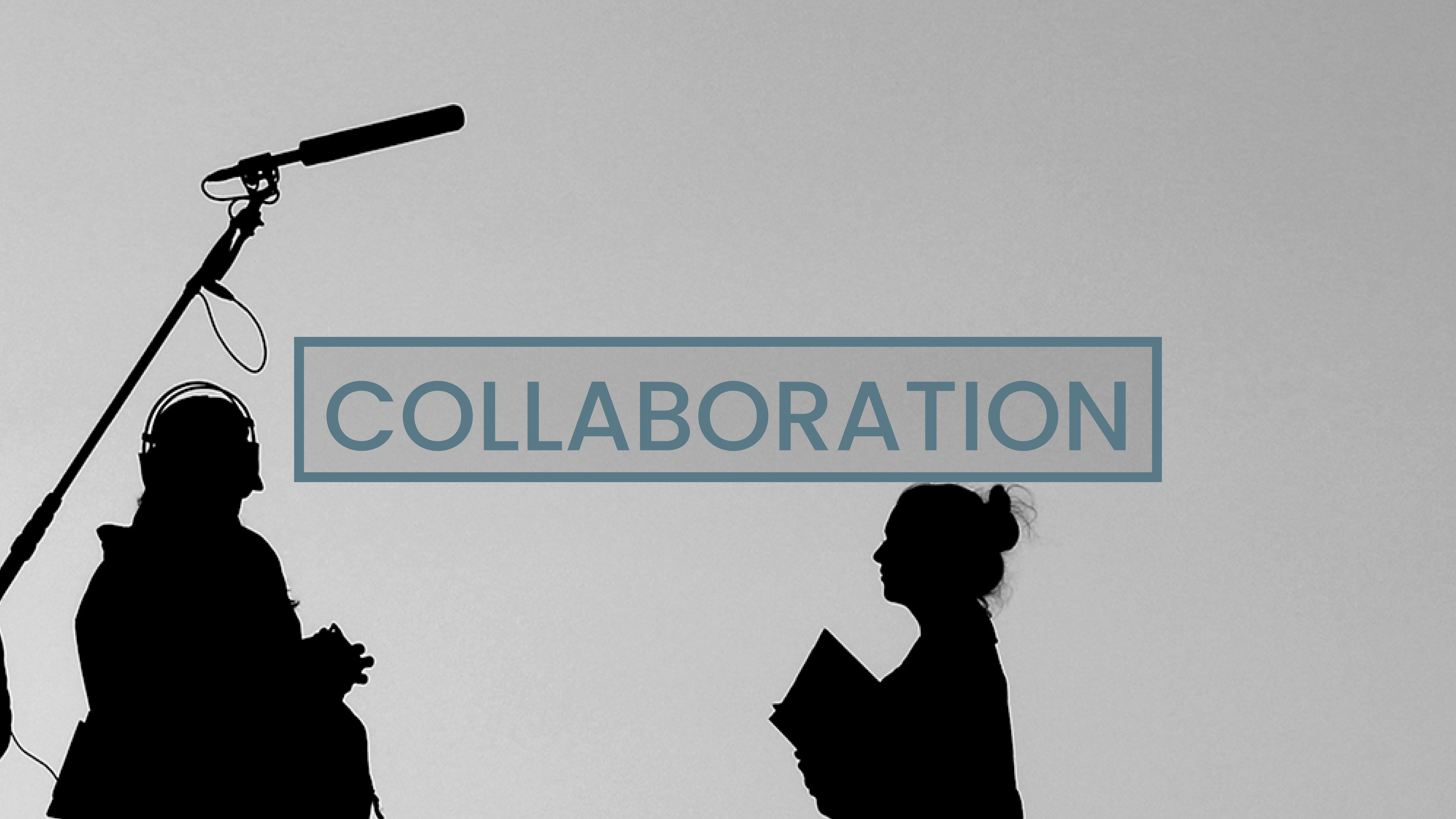 CollaborationBW