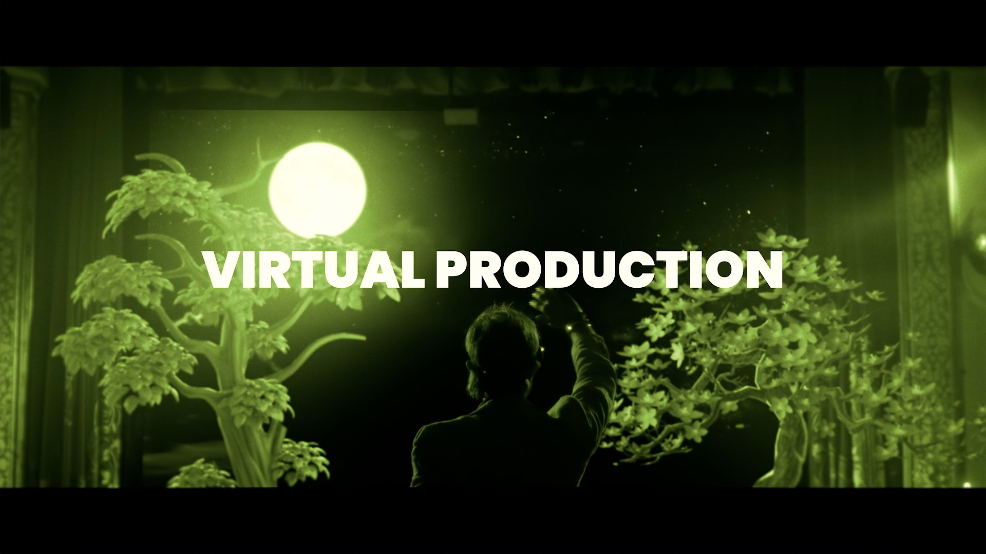 Virtual-Production.00_00_00_15.Still001