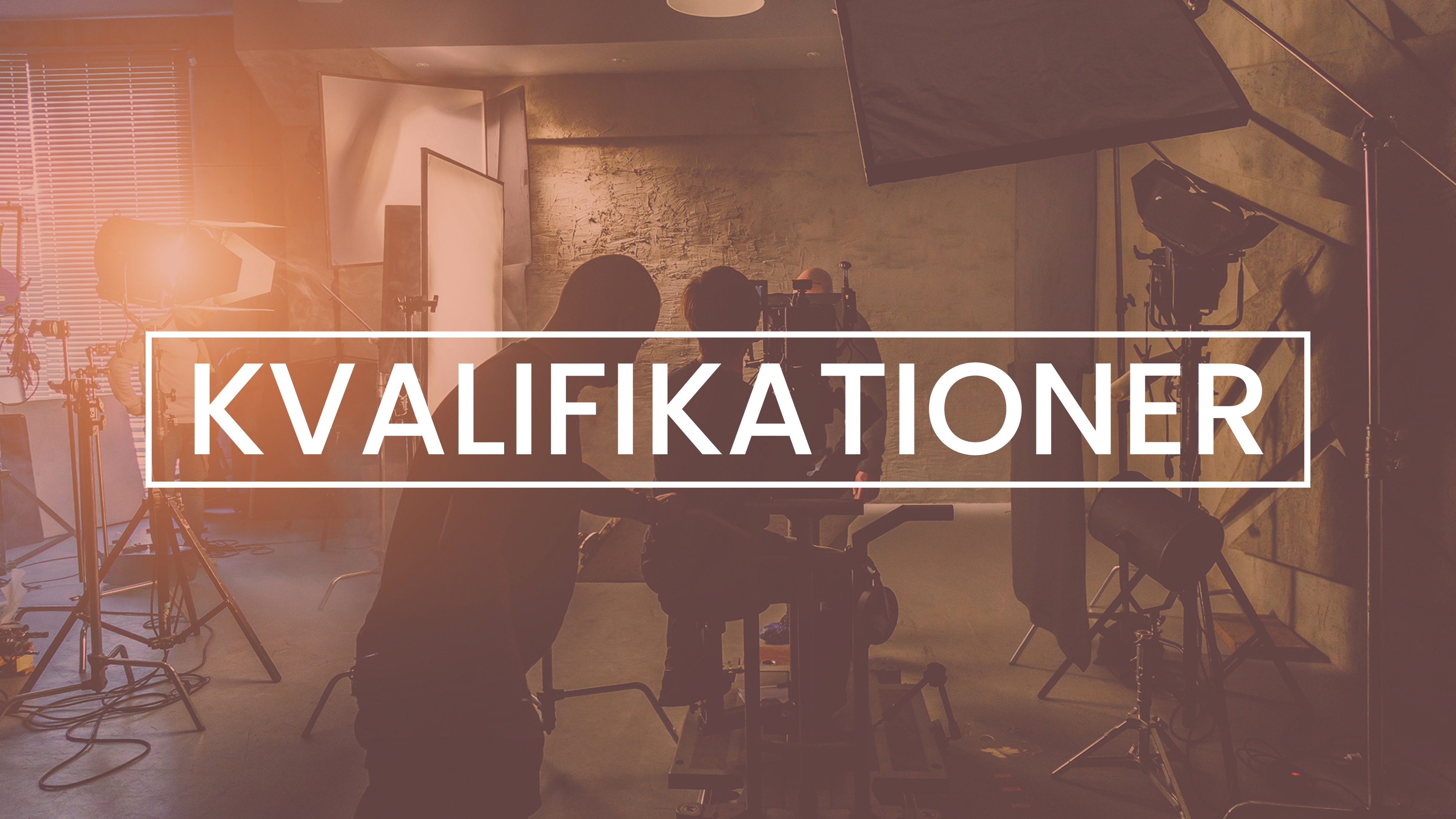 Kvalifikationer_web