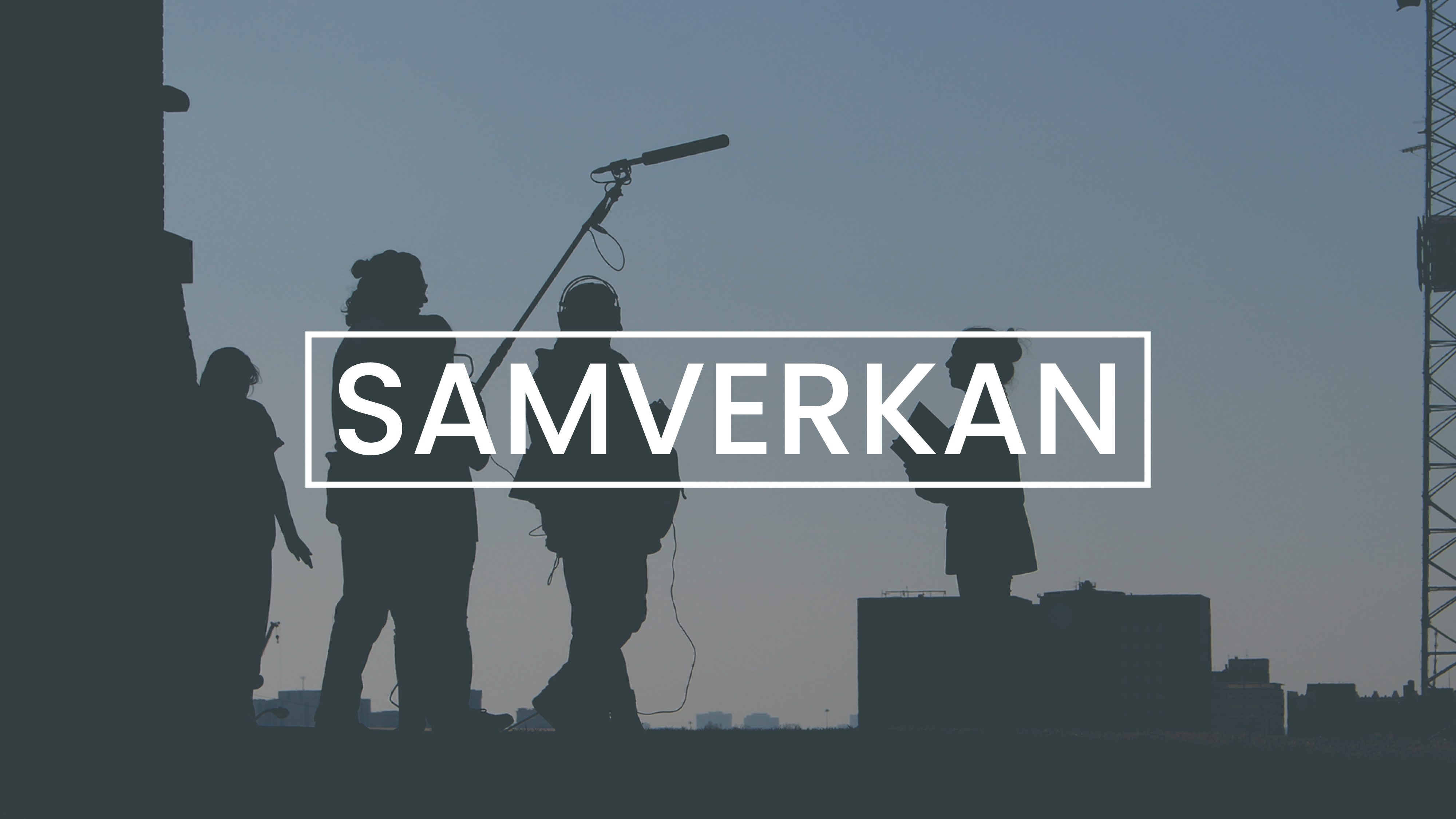 Samverkan_web
