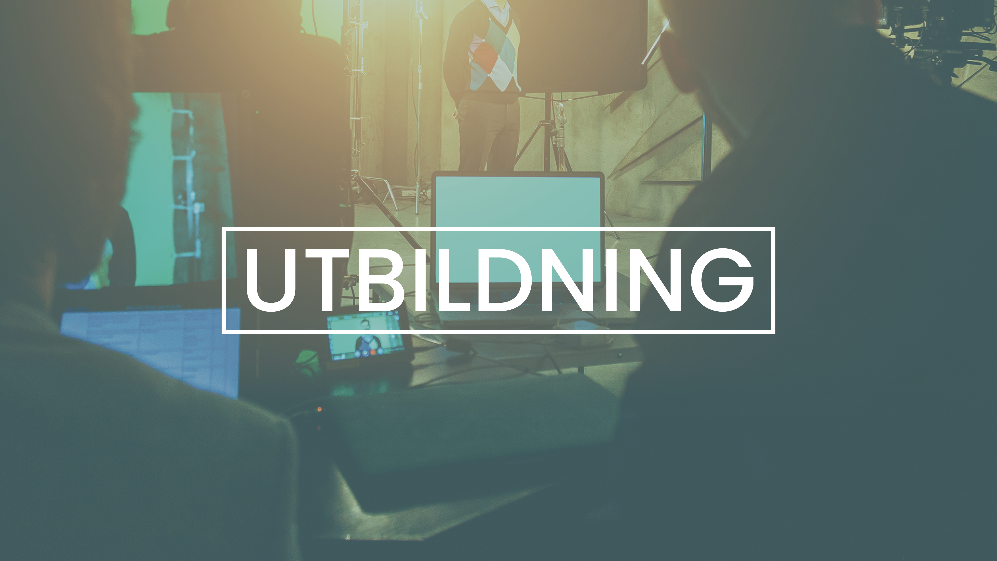 Utbildning_web