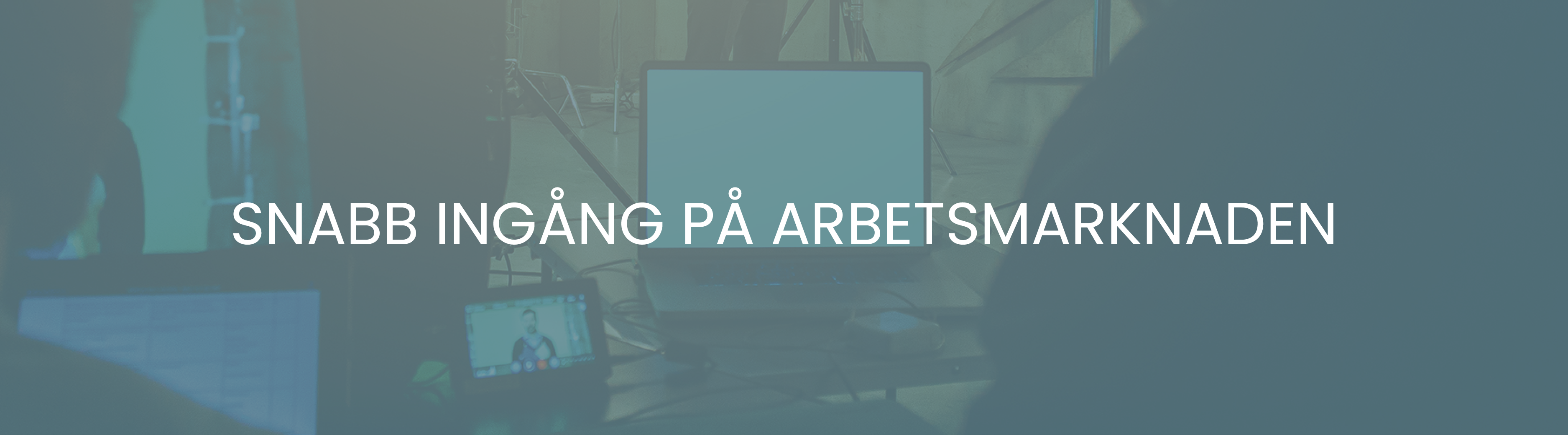 slidesutb5