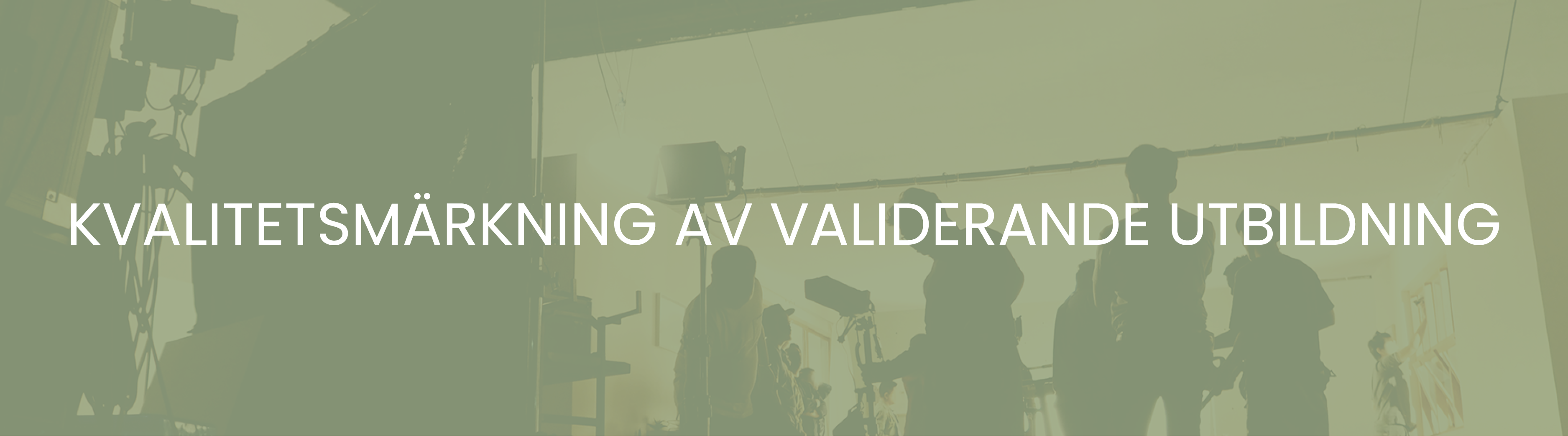 slidesvali5