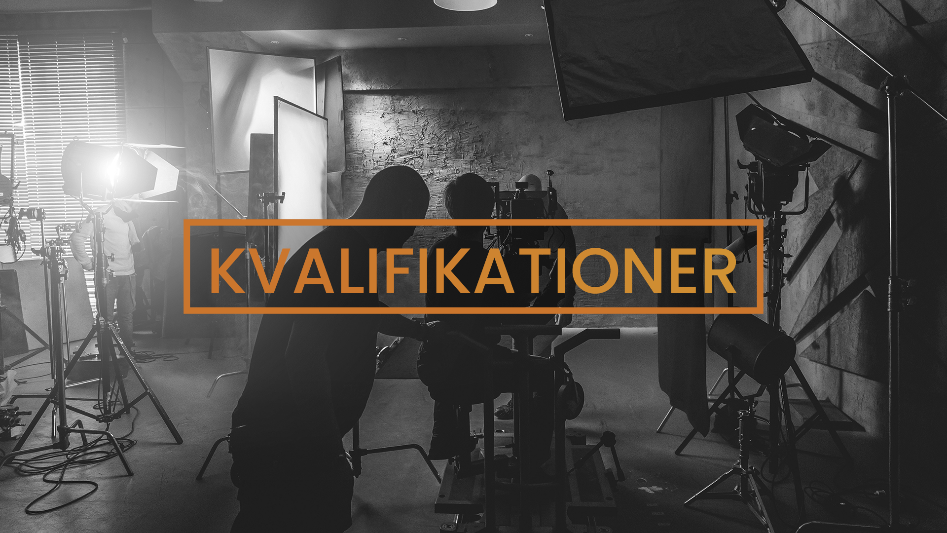 KvalifikationerBW