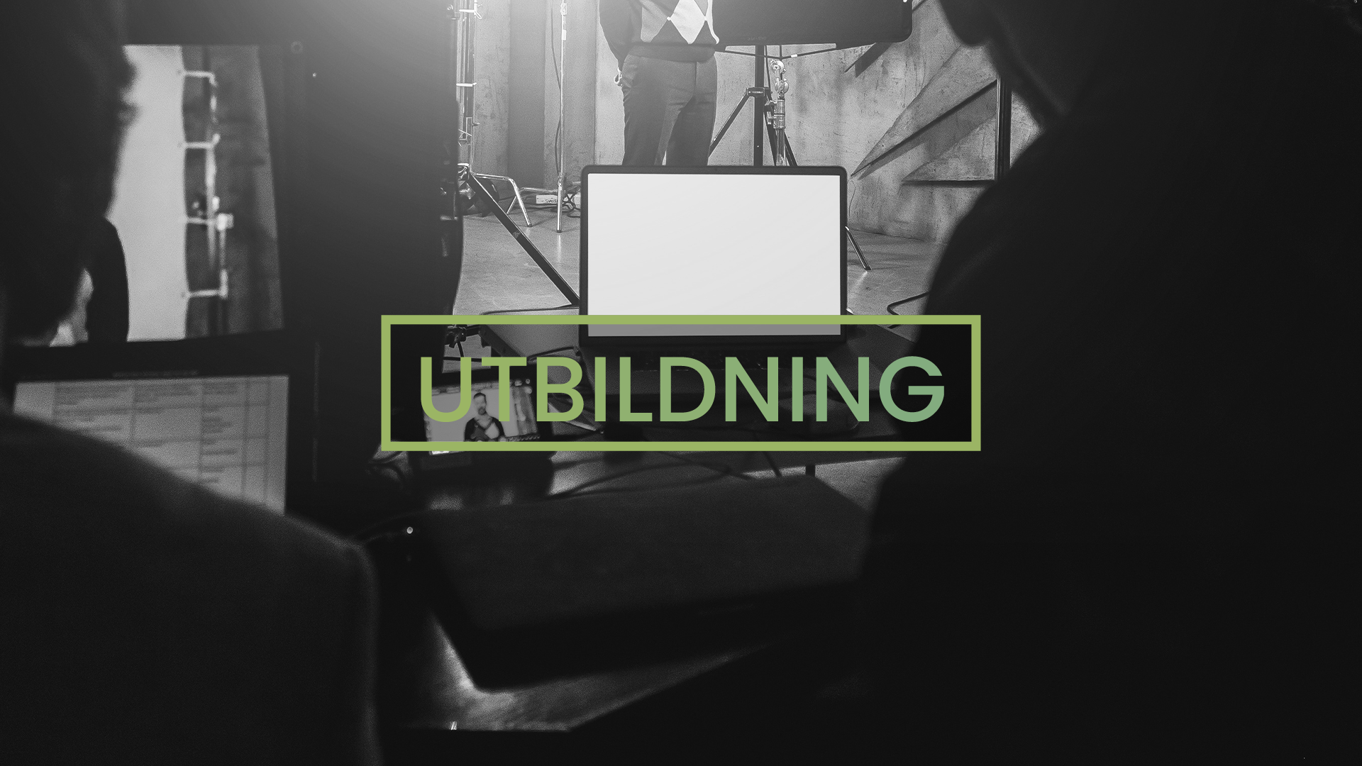 UtbildningBW