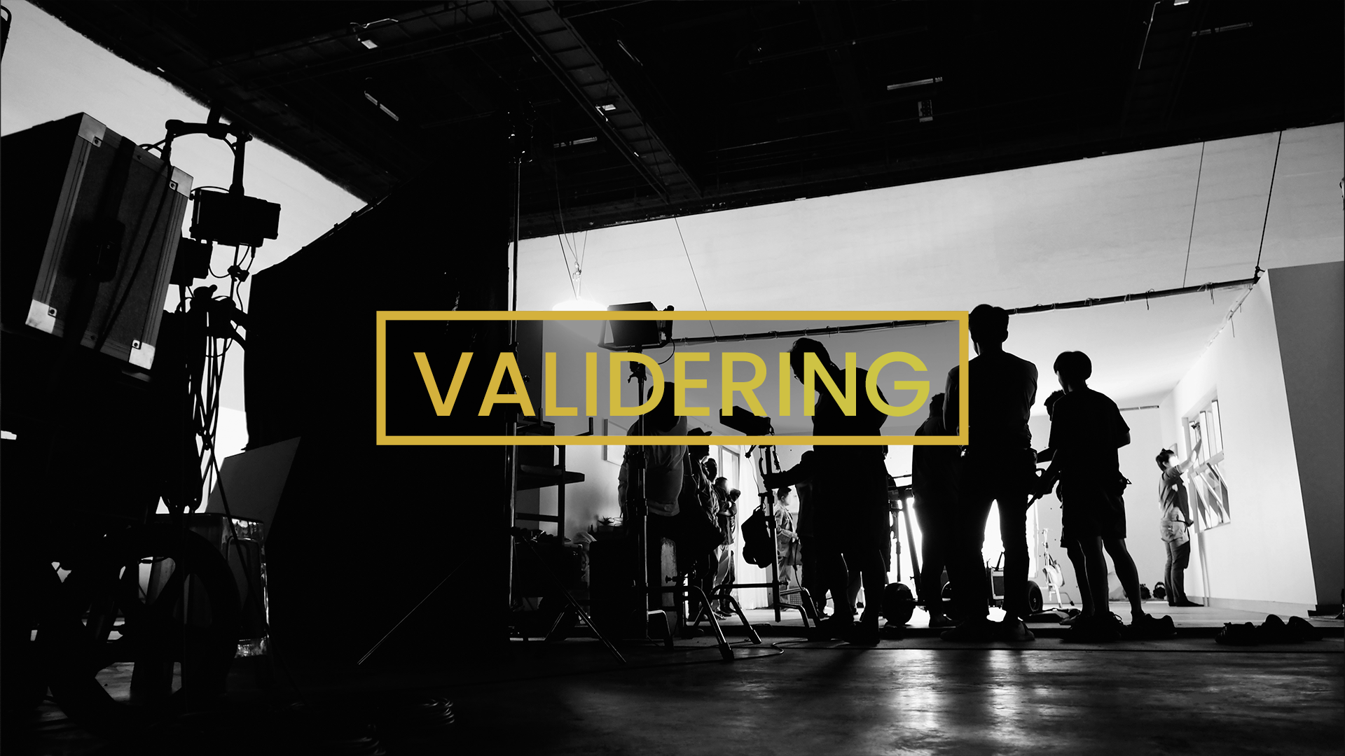 ValideringBW-1