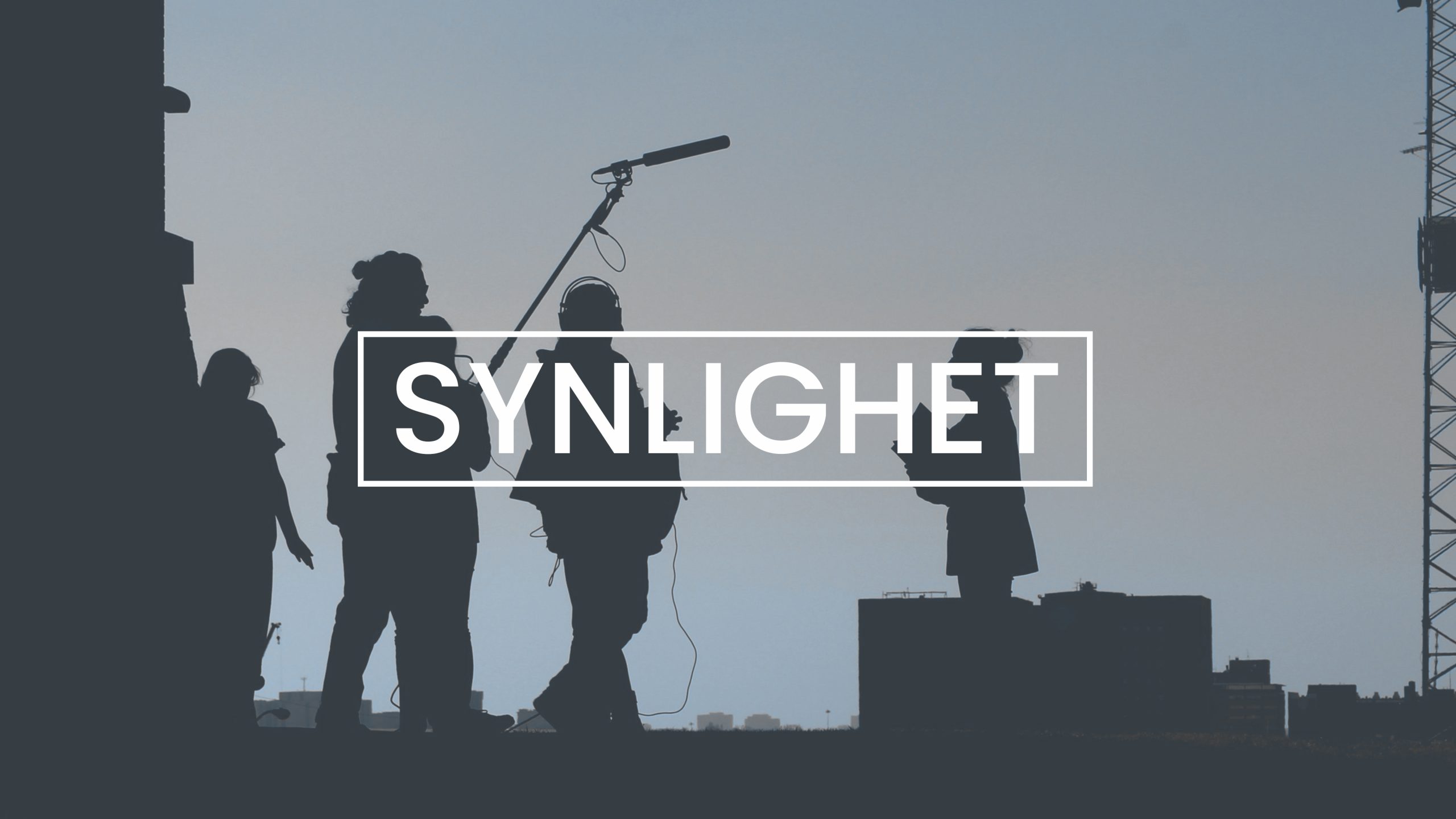Synlighet_bla