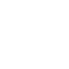 icons8-camera-64-1