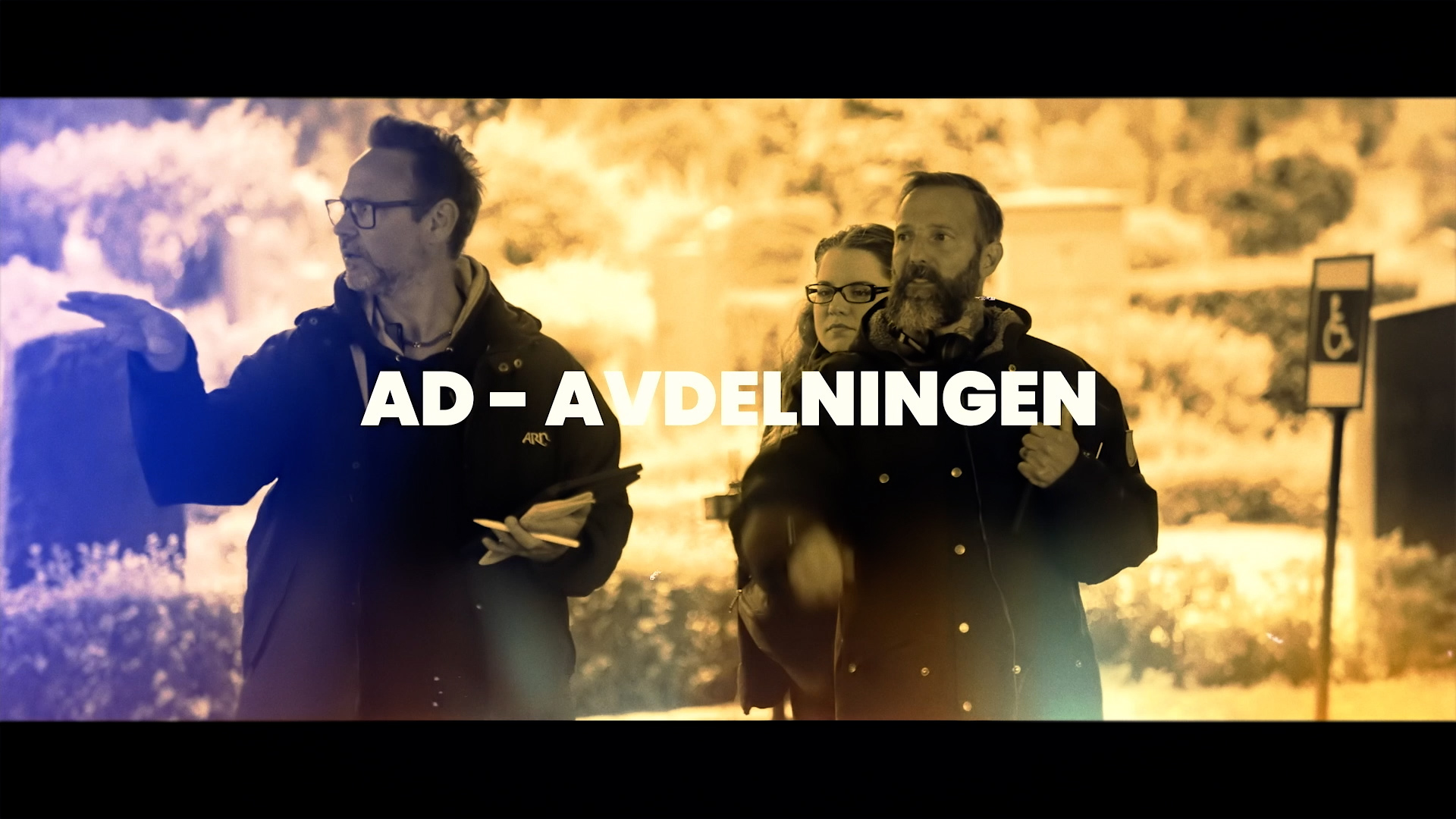 AD-avd.00_00_00_20.Still001