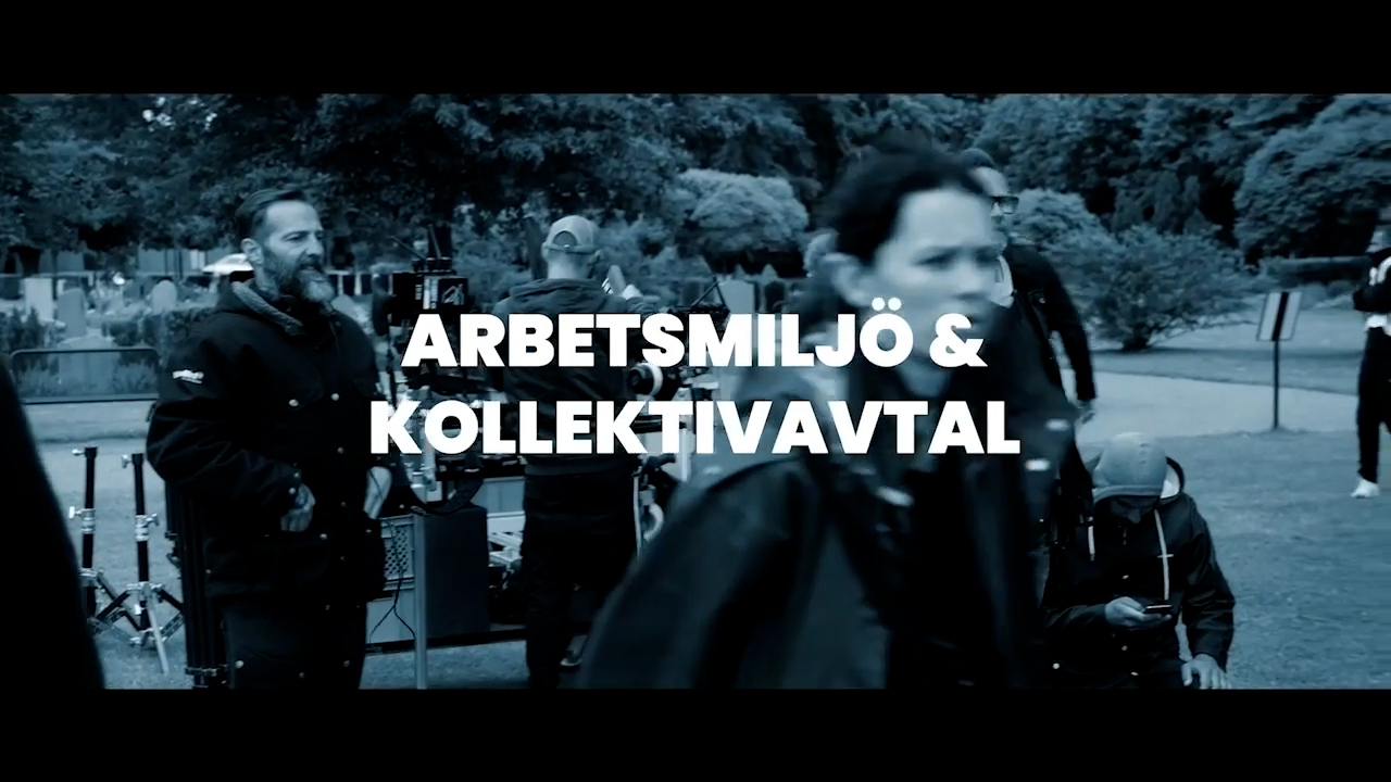 Arbetsmiljo-och-kollekitvavtal.00_00_00_12.Still001