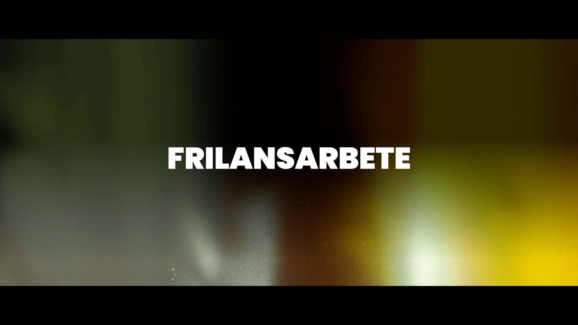 Frilansarbete.00_00_01_12.Still002