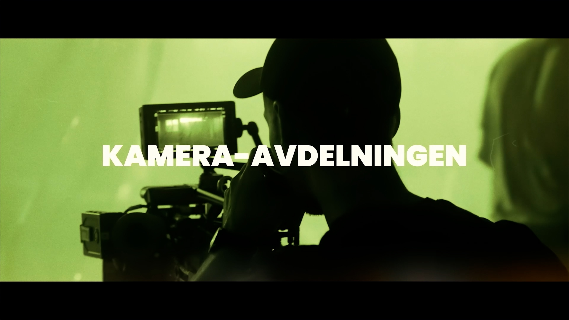 Kamera-avdelning.00_00_00_19.Still001