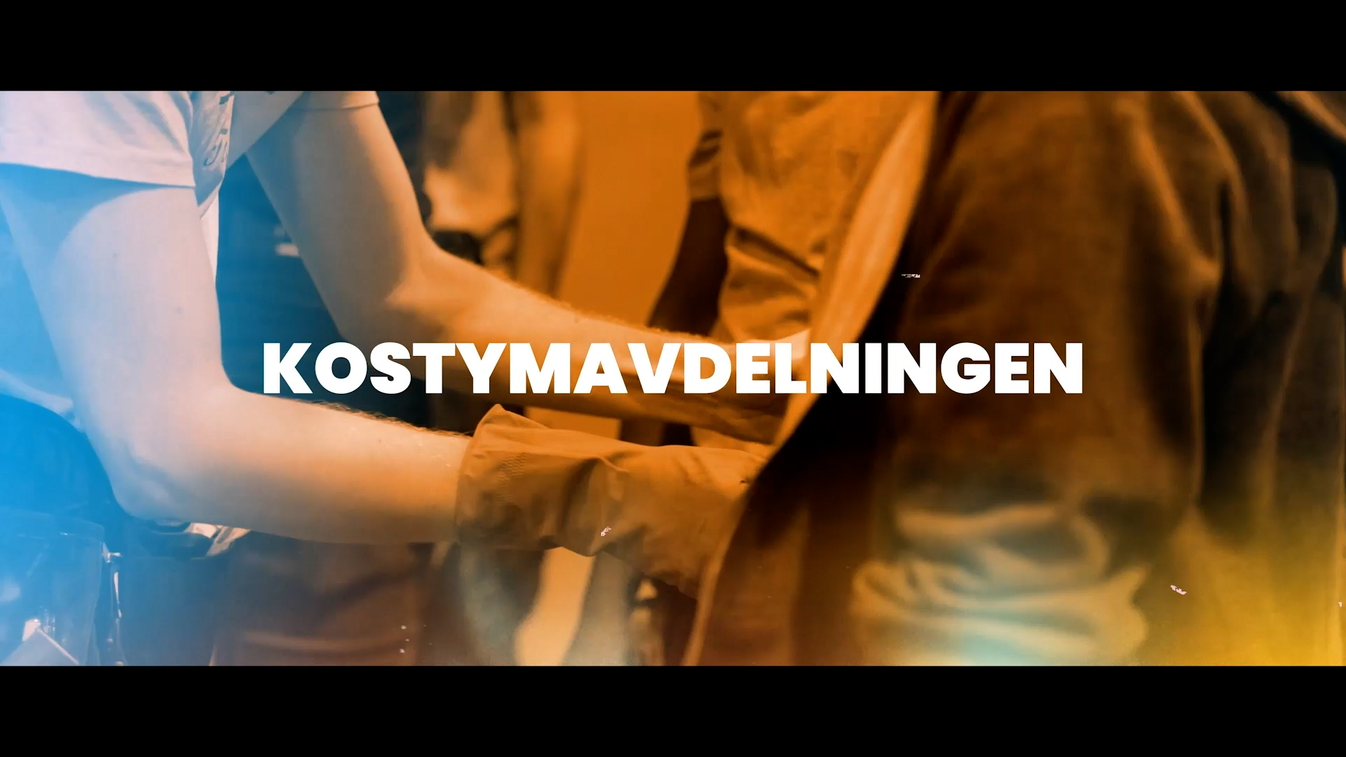 Kostymavd.00_00_00_18.Still002