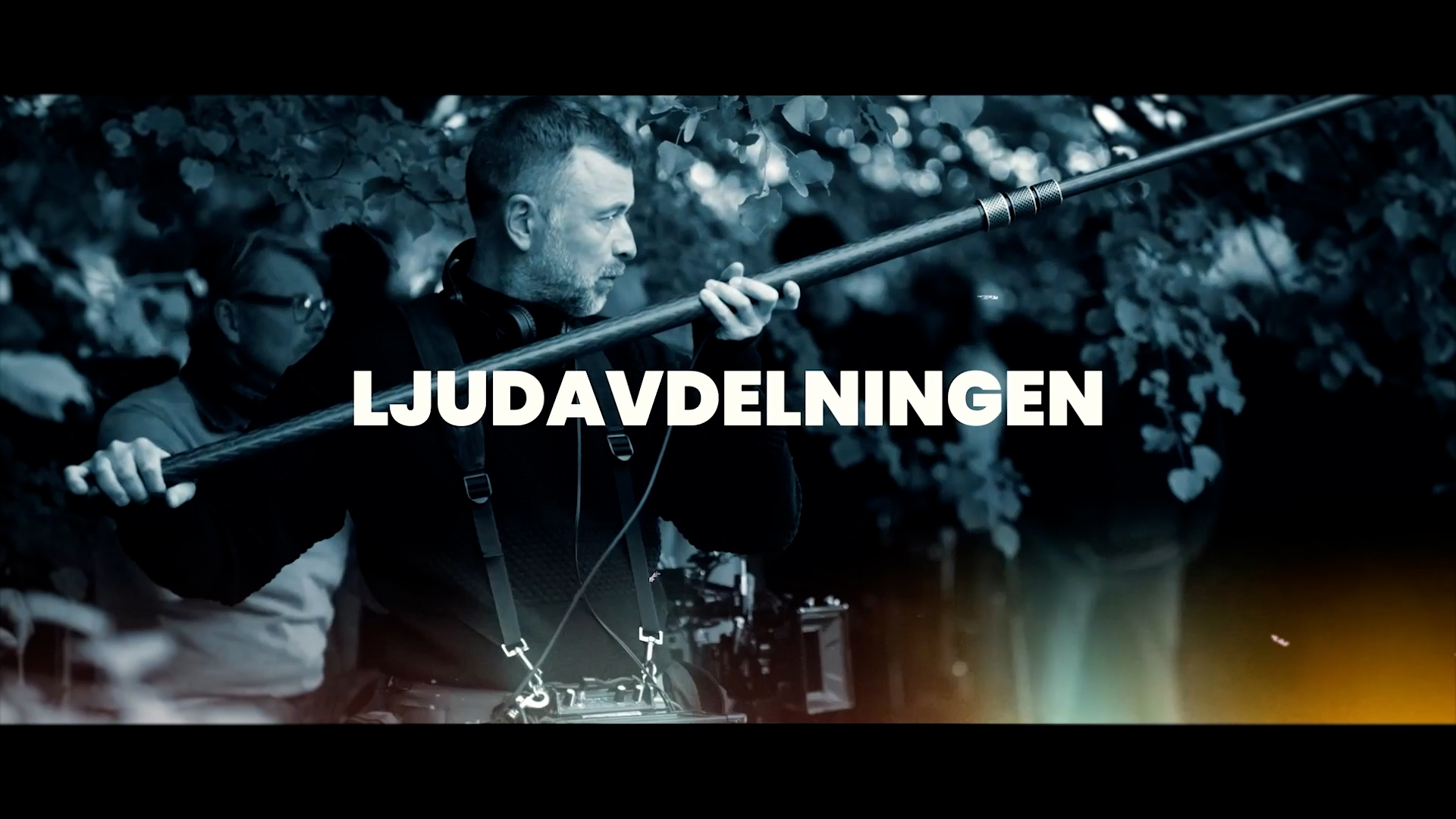 Ljudavd.00_00_00_28.Still001
