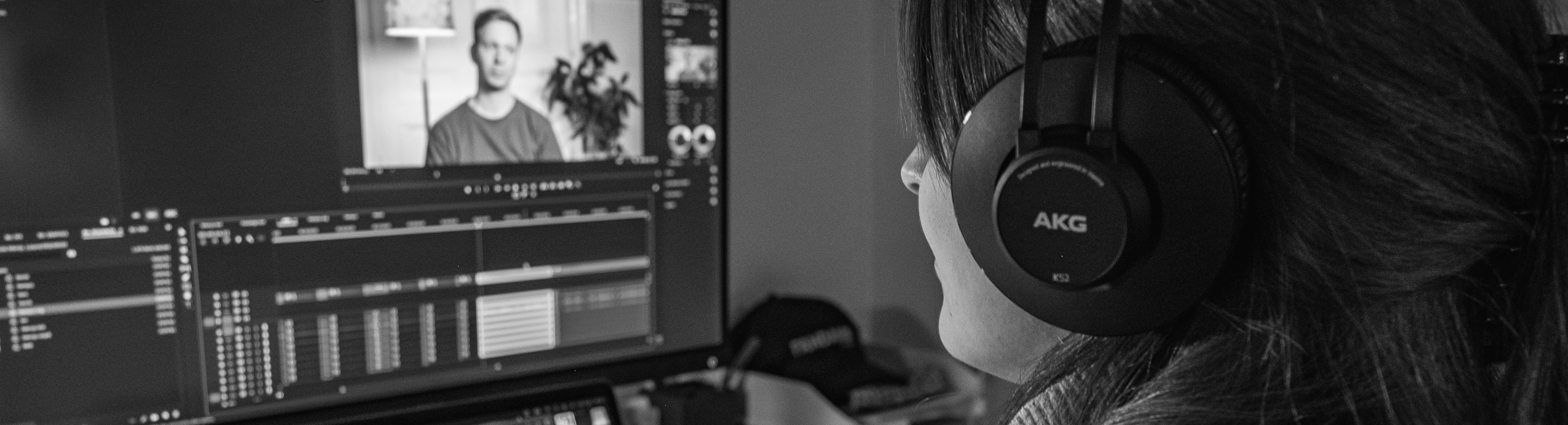 FeliciaIntervju-10-kopiera-2