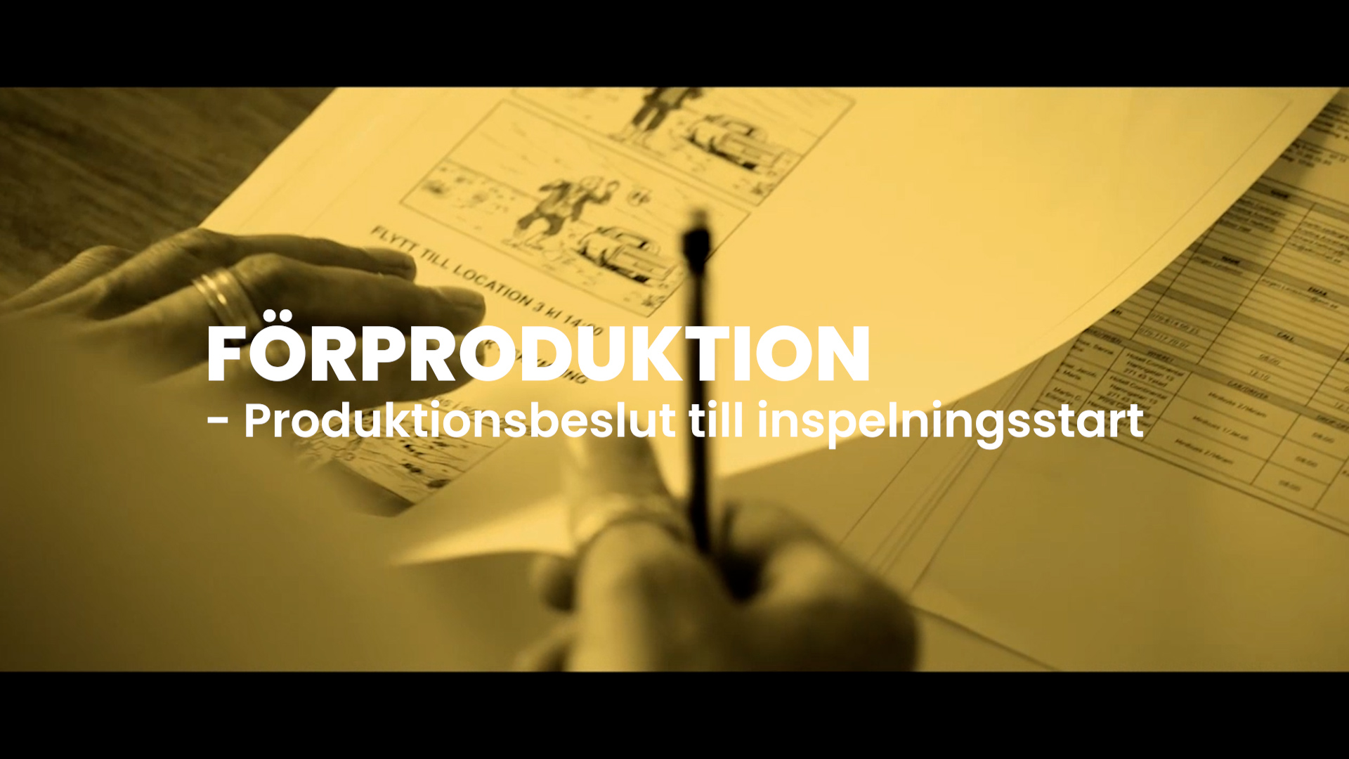 Produktionsutveckling-och-forproduktion-Malini.00_01_29_27.Still005