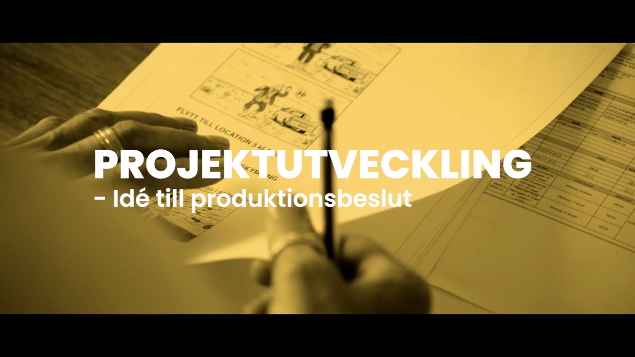 Produktionsutveckling-och-forproduktion.00_00_00_00.Still005