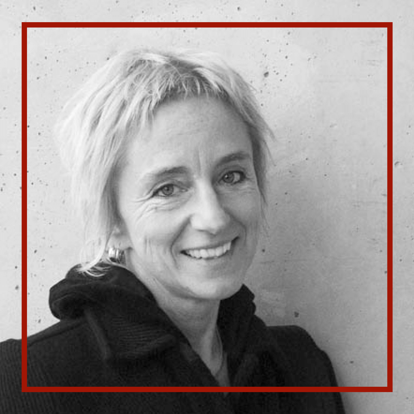 Charlotta Denward – Enhetschef Produktionsstöd- SVENSKA FILMINSTITUTET